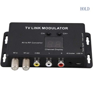 Ace อะแดปเตอร์แปลง TM70 UHF TM70 LINK พร้อมสาย USB