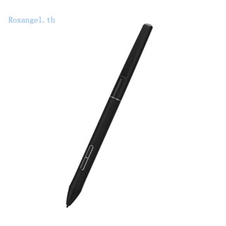 Rox ปากกาสกรีน Capacitive สําหรับ PW550S Slim Pens สําหรับการเขียน วาดภาพ