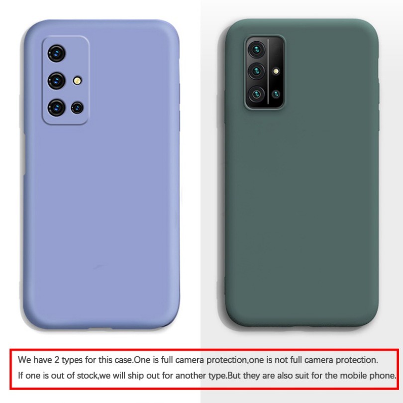 สําหรับ OPPO Reno 10 Pro + เคส เรียบง่าย บาง นิ่ม TPU ใส เคสโทรศัพท์ - รูปที่ 7