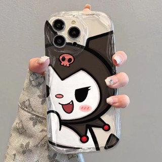 เคสโทรศัพท์มือถือ กันกระแทก สําหรับ Vivo S16 x80 y77 x70 y52s x60pro y30 y31s s12 y76sy