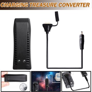 NEW 5V 13A Outdoor Fast Charger USB Portable Changer Converter for DJI Spark