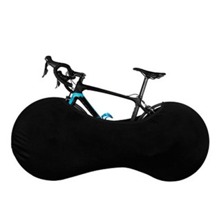 Bike Protector Cover MTB Road Bicycle Protective Gear Cover Bike Accessories