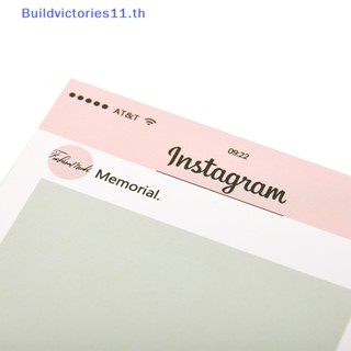 Buildvictories11 ปลอกกระดาษแข็ง ป้องกันการ์ดรูปภาพ DIY 10 ชิ้น