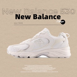 New Balance 530 MR530RC Sneakers