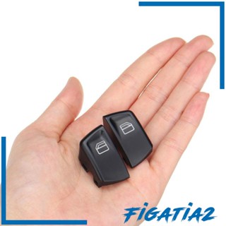 [Figatia2] สวิตช์หน้าต่างรถยนต์ ฝั่งคนขับ 807624374022 สําหรับ Mercedes VITO-W639 03-15