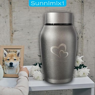 [Sunnimix1] ขวดนม สําหรับสัตว์เลี้ยง สุนัข แมว