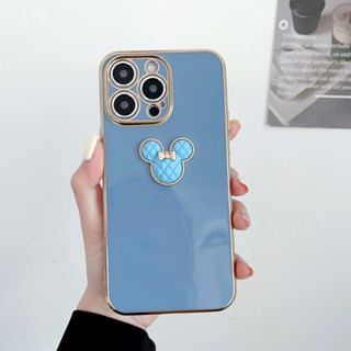 【Plating Mk】เคสโทรศัพท์มือถือชุบทอง กันกระแทก ป้องกันเลนส์ สําหรับ HUAWEI mate10 20 30 40 50 nova3 4 5 6 7 8 9 10 11 P20 30 40 50 60 art lite Y6 7 magic3 4 5 pro