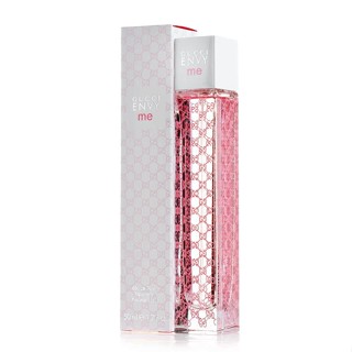 (100ml) Gucci jealous lady eau de toilette Gucci Pink Jealousy My Lady eau de toilette Fruity Flower Tone EDT 100 มล.