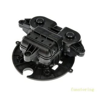 สนุก สําหรับ F150 MKX 6U5Z-17D696-C 6U5Z17D696C 924400 มอเตอร์กระจกมองข้าง
