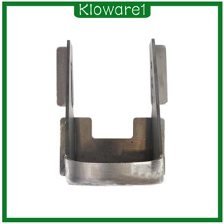 [Kloware1] อะไหล่เมาท์ขาตั้ง ด้านคนขับ กันกระแทกต่ํา แบบเปลี่ยน สําหรับรถแท็กซี่