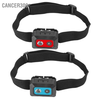 Cancer309 Super HD 1080P DV Sports Camera Head ติดตั้ง Action Video Camcorder DVR Recorder