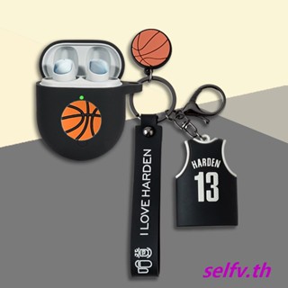 พร้อมส่ง ing~ เคสป้องกันหูฟัง สําหรับ Redmi Airdots 3pro 3pro Xiaomi Redmi AirDots3 Pro