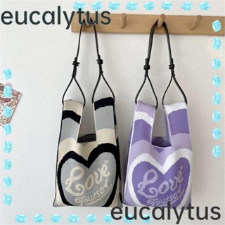 Eucalytus1 สายสะพายกระเป๋า กว้าง ปรับได้