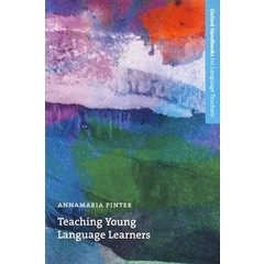 Bundanjai (หนังสือเรียนภาษาอังกฤษ Oxford) OHLT : Teaching Young Language Learners (P)