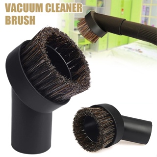 New 32mm Henry Hoover Dusting Brush Round Soft Vacuum Cleaner For Numatic