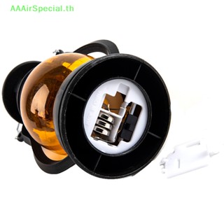 Aaairspecial โคมไฟ LED รูปฟักทอง กะโหลก โพนี่ น้ํามัน พร็อพสําหรับตกแต่งปาร์ตี้ฮาโลวีน