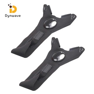 Dynwave ถุงมือไฟฉาย LED สําหรับตกปลา ตั้งแคมป์ วิ่งกลางคืน ซ่อมรถ