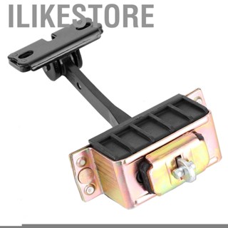 Ilikestore Door Stop Check  Rear Left/Right Hinge Simple Structure 2037300116 Fit for Mercedes C230 Sedan 203.040 2003-2005 203.052 2006-2007