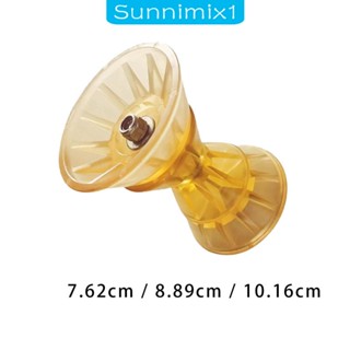 [Sunnimix1] ลูกกลิ้ง PVC สําหรับลดพื้นที่ผลิตเรือ