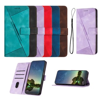 เคสโทรศัพท์มือถือ แบบฝาพับ ลายนูน พร้อมช่องใส่บัตร และช่องใส่เงิน สําหรับ Motorola Moto Edge 40 Pro 30 Neo Fusion Ultra Edge Plus 2023 2022 X40