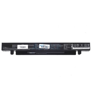 Battery NB ASUS A550J GENUINE