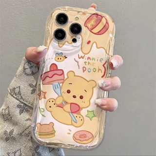 เคสโทรศัพท์มือถือ กันกระแทก สําหรับ Vivo S16 x80 y77 x70 y52s x60pro y30 y31s s12 y76sy