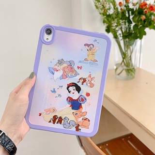 เคส แบบนิ่ม ลายหินอ่อน สําหรับ Apple IPad Mini4 mini5 Mini6 IPad 5 6 7 8 9 Air3 Air4 Air5 10.9 นิ้ว IPad10.2 นิ้ว Pro 11 Pro 12.9 2020 2021 2022