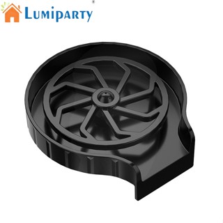 Lumiparty เครื่องล้างแก้วอัตโนมัติ แรงดันสูง อุปกรณ์เสริม สําหรับอ่างล้างจาน ขวดนมเด็ก