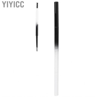 Yiyicc Professional   Sweatproof Long Lasting Brow Cosmetics