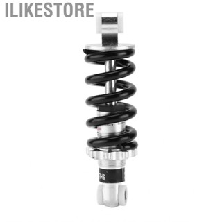 Ilikestore Shock Springs Adjustable Knob Absorbers for Electrocar Scooter Replacement 47cc 49cc Mini Motorcycle Small 4 Wheel