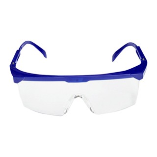 【yunhai】Safety Glasse Protection Goggles Splash-Proof Safe Glass Dust-Proof Eyeglass