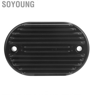 Soyoung Voltage Regulator Rectifier 74440‑08 Fit for VRSC / ANNIVERSARY VRECAW VRSCAWA HK