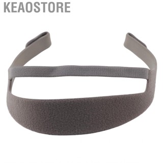 Keaostore Replacement Universal Headgear Elastic Strap  Accessory For Cso