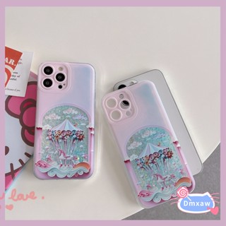 เคสโทรศัพท์มือถือแบบนิ่ม มีทรายไหล ลายยูนิคอร์น แฟนตาซี ระยิบระยับ สําหรับ Xiaomi 13 Lite 12 Lite 13 Pro 12 12X 11 Lite 11 11T Pro 10T Pro 10 Lite 10 Pro 10s