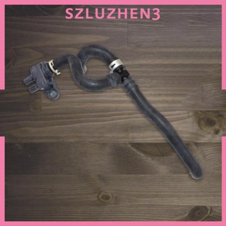 [Szluzhen3] ท่อยางรถยนต์ 16260F0010