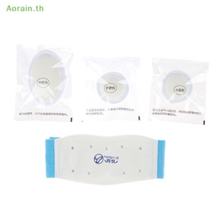 # เครื่องประดับร่างกาย # Hernia Gear เข็มขัดสะดือ เฮิร์นเนีย สําหรับเด็กทารก | เข็มขัดรัดหน้าท้อง สําหรับเด็ก | สายรัดสะดือ