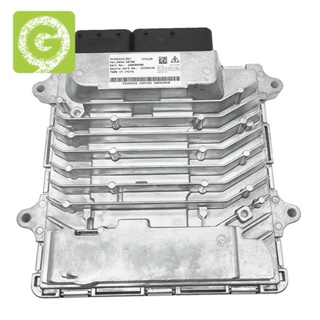 Cm2220 5293526 C5293526 ใหม่ บอร์ดควบคุมเครื่องยนต์คอมพิวเตอร์ ECU 5WK91207 สําหรับ Cummins ISF3.8 ISF2.8 ECM