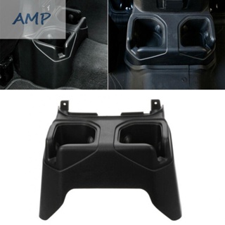 ⚡NEW 8⚡ARMREST BOX 6BN67TX7AC Direct Replacement High Quality Practical To Use