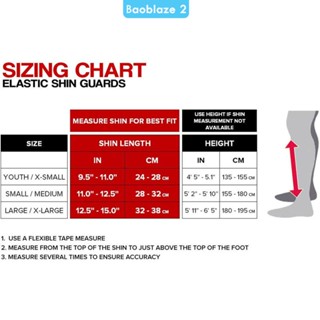 [baoblaze2] ปลอกสวมหุ้ม ป้องกันรอย สําหรับออกกําลังกาย วิ่งจ๊อกกิ้ง มวย 1 คู่