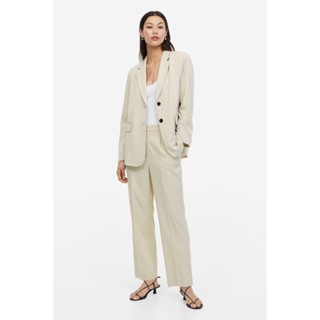 H&amp;M  Woman Tailored trousers 1138565_1