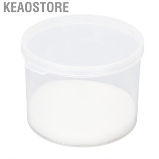 Keaostore Dryer Compact Protective Practical Dehumidifying Box For Home