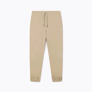 Tropicfeel ProTravel Pants Jogger Pant Man Walnut Sand (2280469M122)