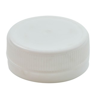 แก้วเยติ ขวดพลาสติก PET ทรงกลมคอยาว 220cc ปาก34 (1 แพ็ค มี 150 ใบ พร้อมฝา)
