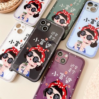 เคสโทรศัพท์มือถือแบบแก้ว กันกระแทก สําหรับ Huawei Nova 7 Nova 7SE Nova 8 Nova 9 Pro Nova 10 Pro Honor 70 Pro 80 Pro 50