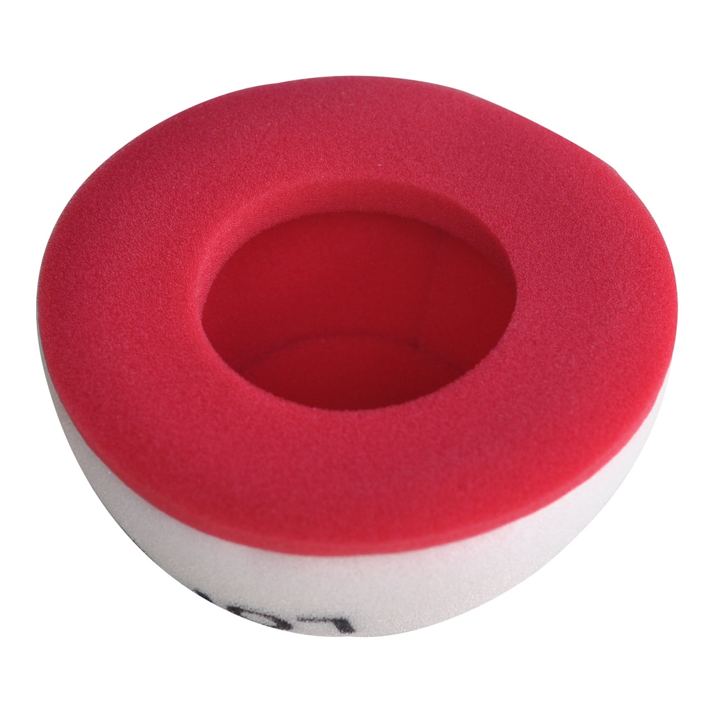 กรองอากาศสําหรับ KTM SX65 2024 GAS MC65 HUSQVARNA TC65 2024-2025