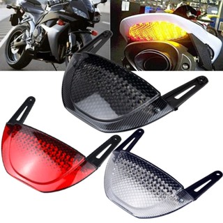 Edb* ไฟเลี้ยว LED DRL สําหรับรถจักรยานยนต์ CBR600RR