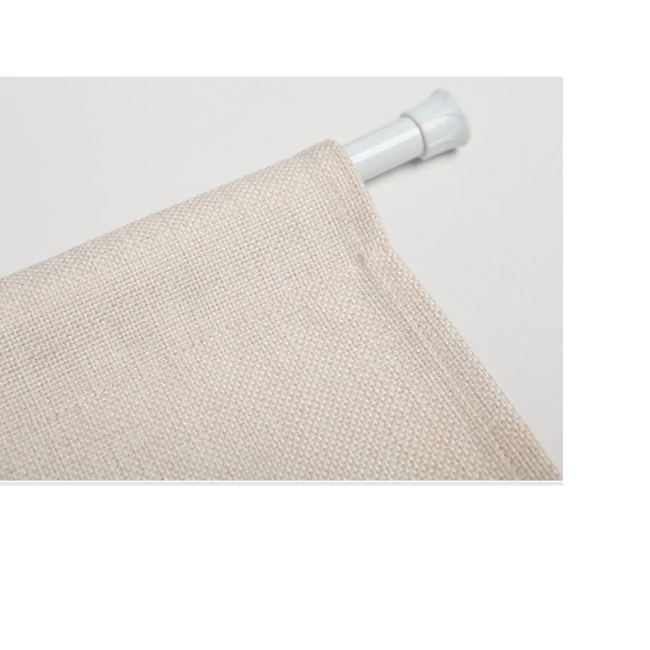 แนะนำ ผ้าม่าน ผ้าม่าน Langsir Pintu 门帘 Tide ยี่ห้อ Sesame Street Kaws ม่านประตูผ้า Art สามารถปรับแต่งบ้านห้องนอนห้องครัวพาร์ทิชันม่านระเบียงการ์ตูนตกแต่งผ้าม่าน ราคาพิเศษ มีเก็บเงินปลายทาง