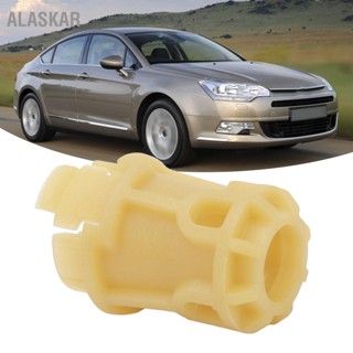 ALASKAR คู่มือสายเบรกจอดรถตรงพอดี 471911 ตัวยึดสายเบรกมือสำหรับ Citroen C5