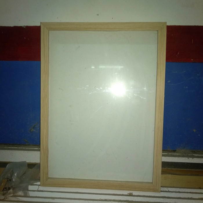 กรอบรูป 40x60*******