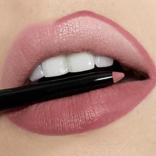 Inspired Muse Mist Velvet Lipliner กันน้ํา ติดทนนาน ลิปสติก ปากกา 8 สี กํามะหยี่ แมตต์ ดินสอเขียนขอบปาก คอนทัวร์ ลิป เครื่องสําอางสําหรับผู้หญิง